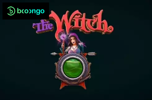 The Witch